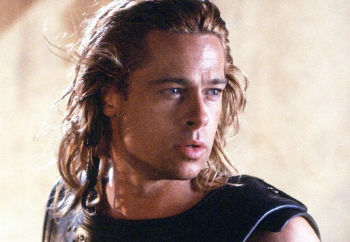 Τα κόλπα για να μακρύνετε τα μαλλιά σας