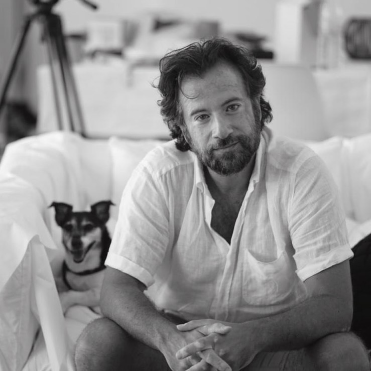 Κατά των ψυχοφαρμάκων σε σκύλους ο Κωστής Μαραβέγιας! video