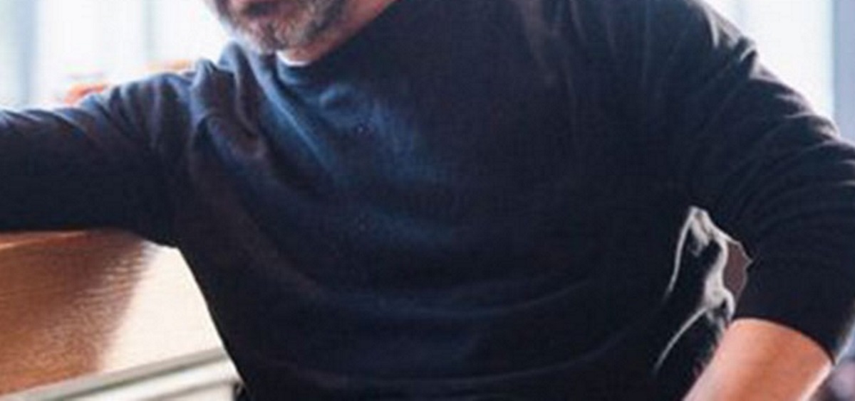 “Δεν μου αρέσει… Δεν θέλω να κάνω ποτέ”