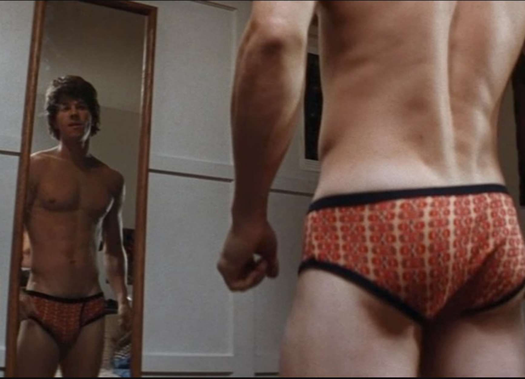 Επειδή το μέγεθος… μετράει!