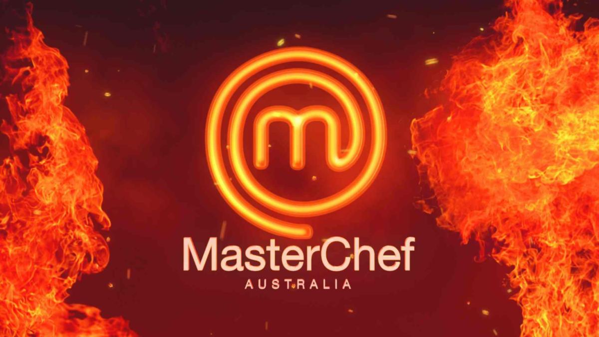 Masterchef – Spoiler: Αυτές οι αποχωρήσεις στα επόμενα επεισόδια θα συζητηθούν πολύ!