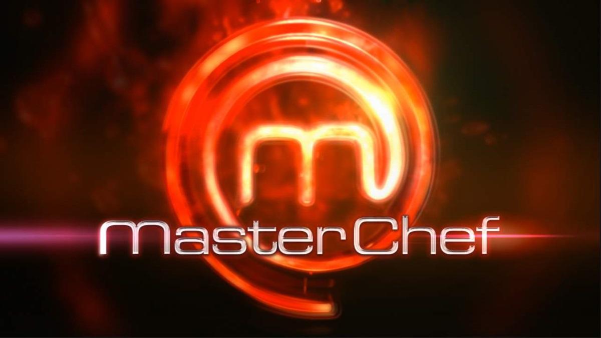 “Tι μαθαίνει κανείς βλέποντας Master Chef…”