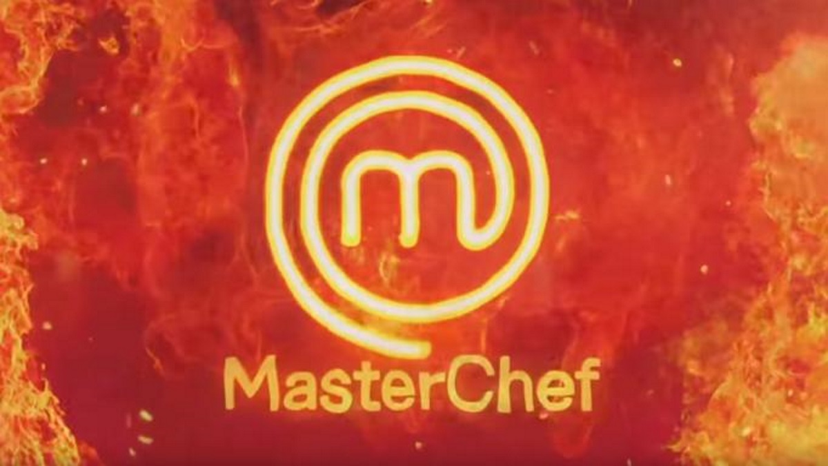 Masterchef: Κατέστρεψαν εστιατόρια διάσημου κριτή – Ποια ήταν η αντίδρασή του