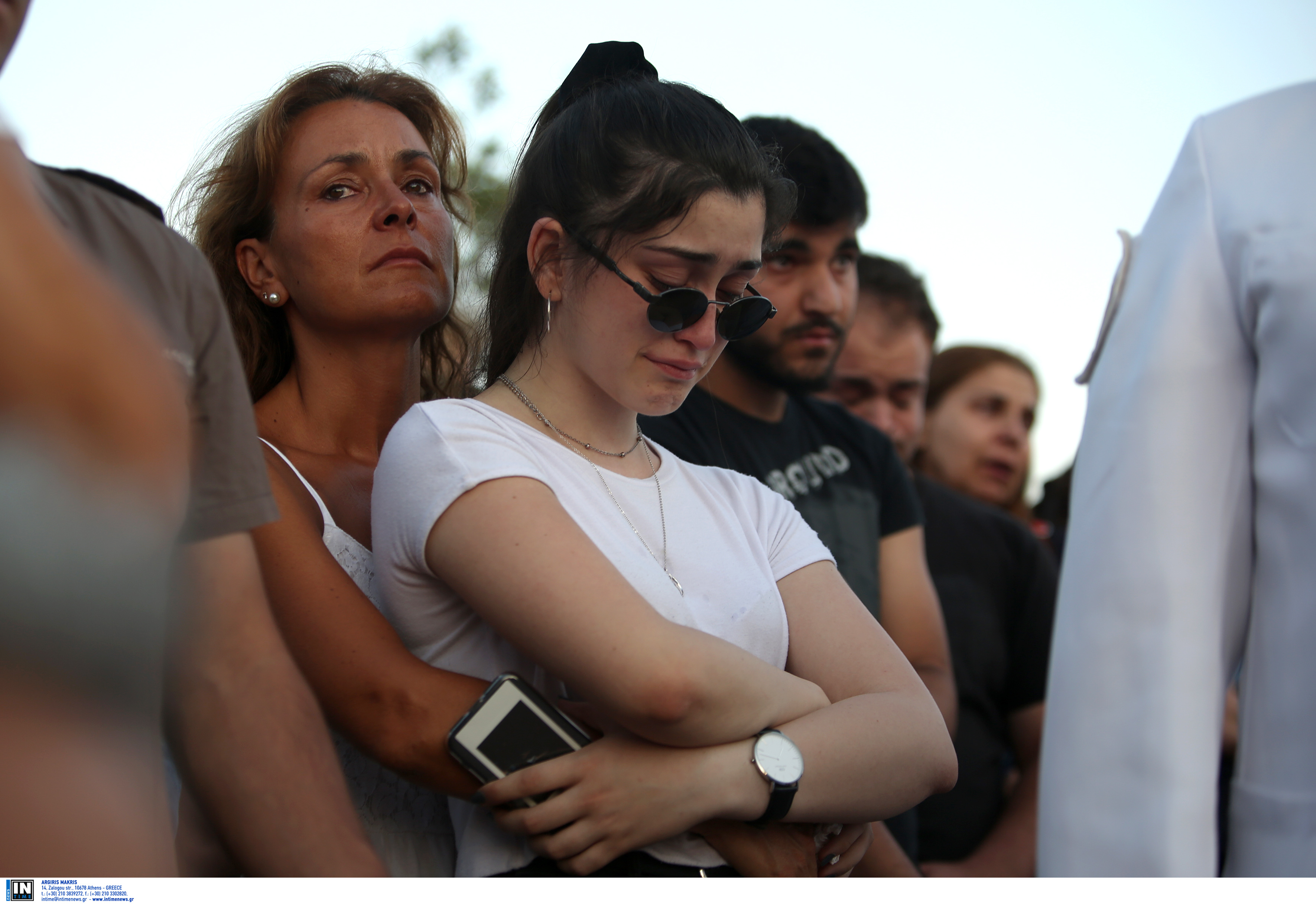 Μάτι