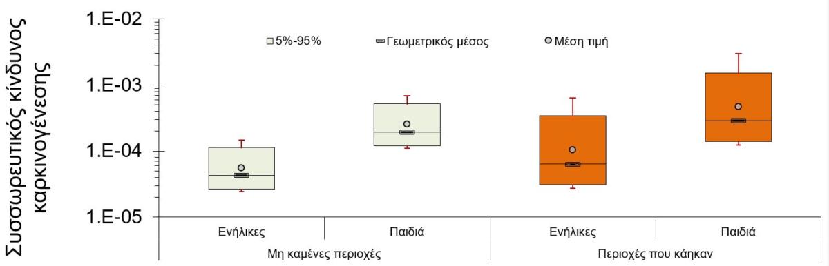 https://lamianow.gr/wp-content/uploads/2024/03/Iamia-Now-01-1-2-1-scaled.jpg