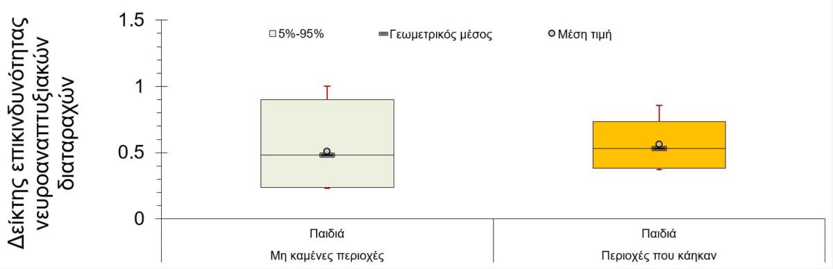 https://lamianow.gr/wp-content/uploads/2024/03/Iamia-Now-01-1-2-1-scaled.jpg