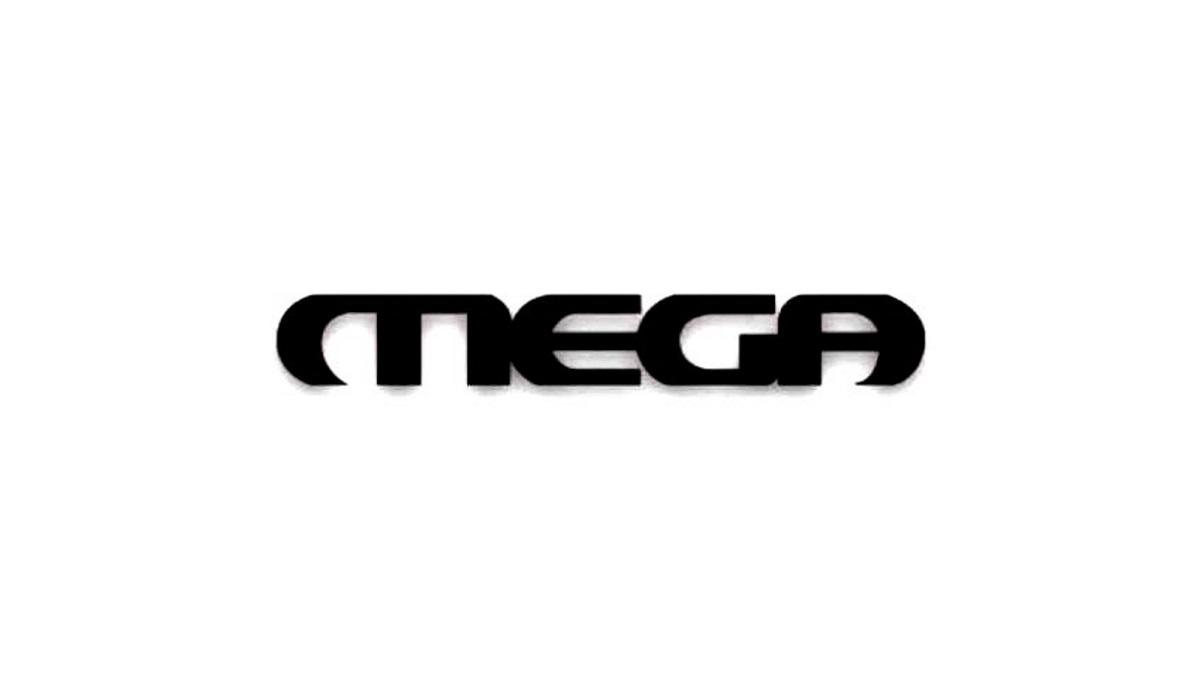 Μάχη για την ταινιοθήκη του MEGA – Οι παγίδες που προβληματίζουν