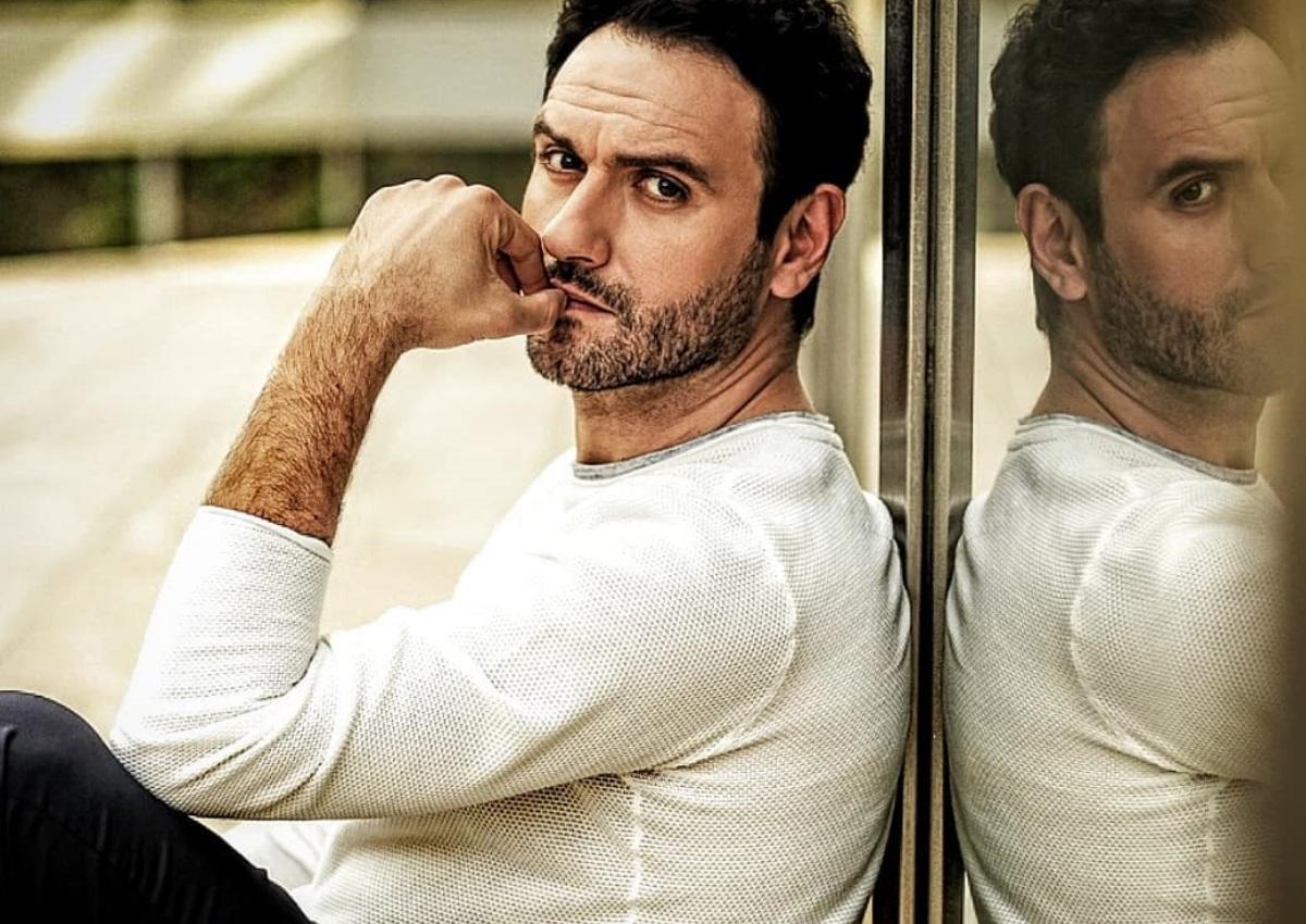 Ο Ηλίας Μελέτης αντεπιτίθεται – “Τρολάρει” τη νέα εφαρμογή που κάνει πάταγο!