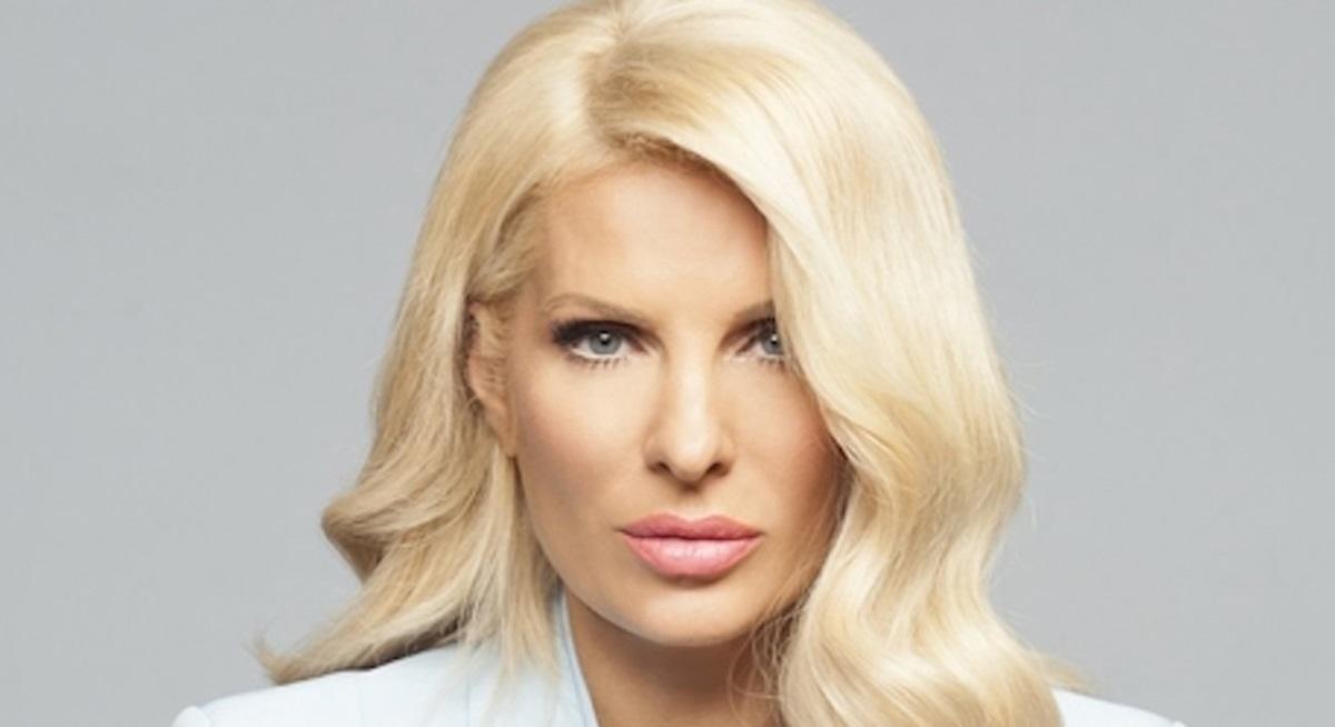 Αυτοί οι συνεργάτες της Ελένης Μενεγάκη έμειναν εκτός πάνελ!