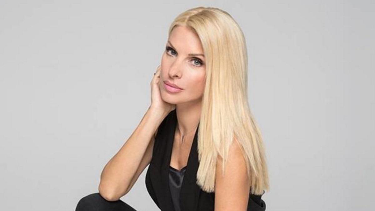 “Η Ελένη Μενεγάκη έχει τηλεοπτικό “ψωμί”… Φροντίζει και ανανεώνεται”