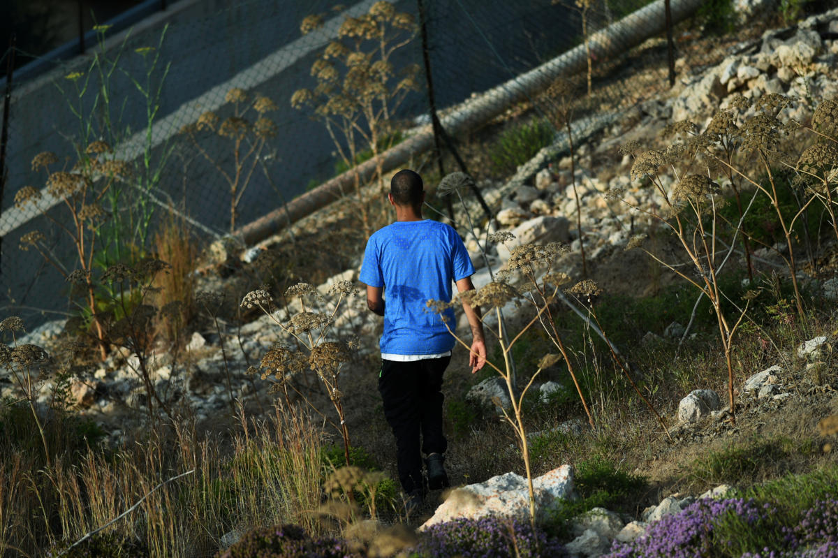 Τυνησία: Οι αρχές έθαψαν μόνο τα 34 από τα συνολικά 82 θύματα του ναυαγίου πλεούμενου με μετανάστες