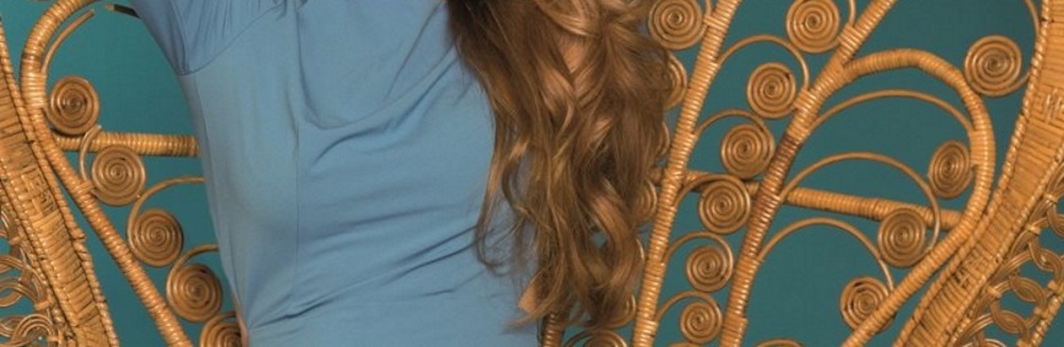 “Μου έχει συμβεί να πάω σε τηλεοπτική εκπομπή και να μου λέει χαζομάρες”