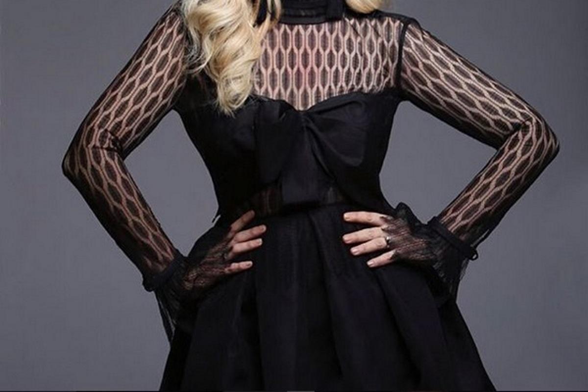 «Έχω πάρει μεγάλα ποσά! Θα ήμουν ψεύτρα αν ισχυριζόμουν το αντίθετο»