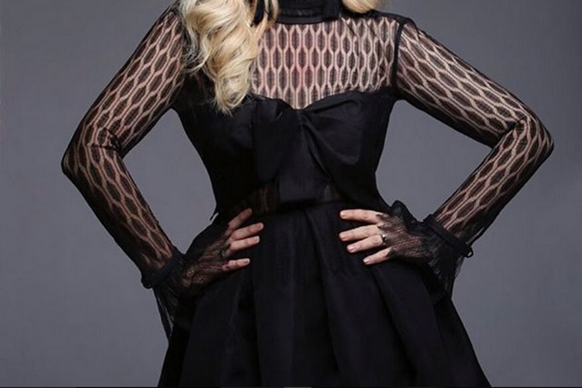 «Έχω πάρει μεγάλα ποσά! Θα ήμουν ψεύτρα αν ισχυριζόμουν το αντίθετο»