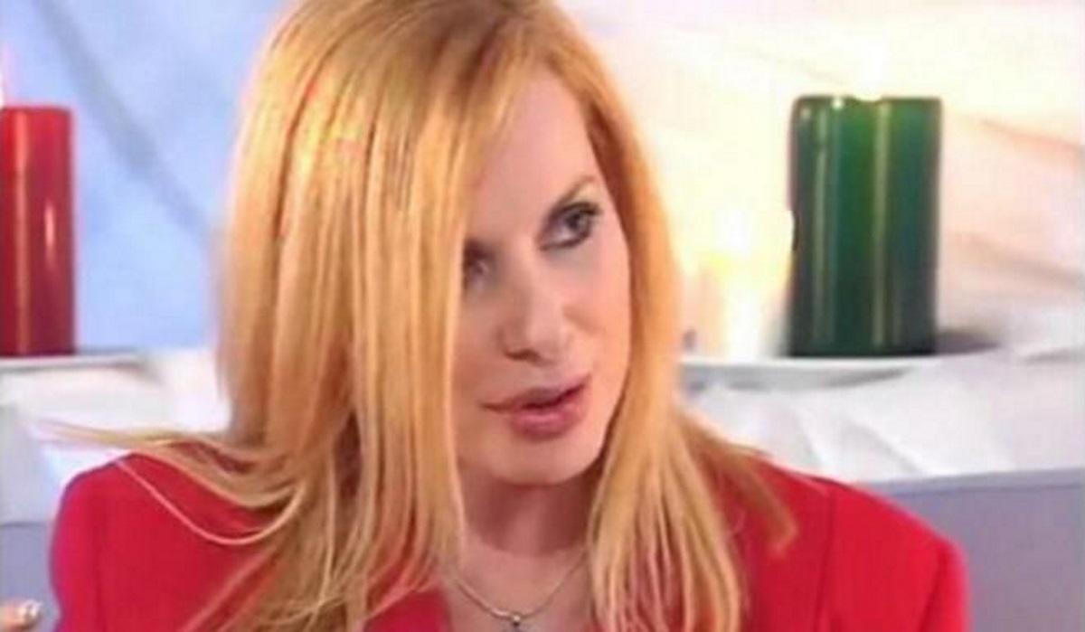 Σοκάρει η αποκάλυψη γνωστού ηθοποιού για την Τζούλια Μπάρκα!