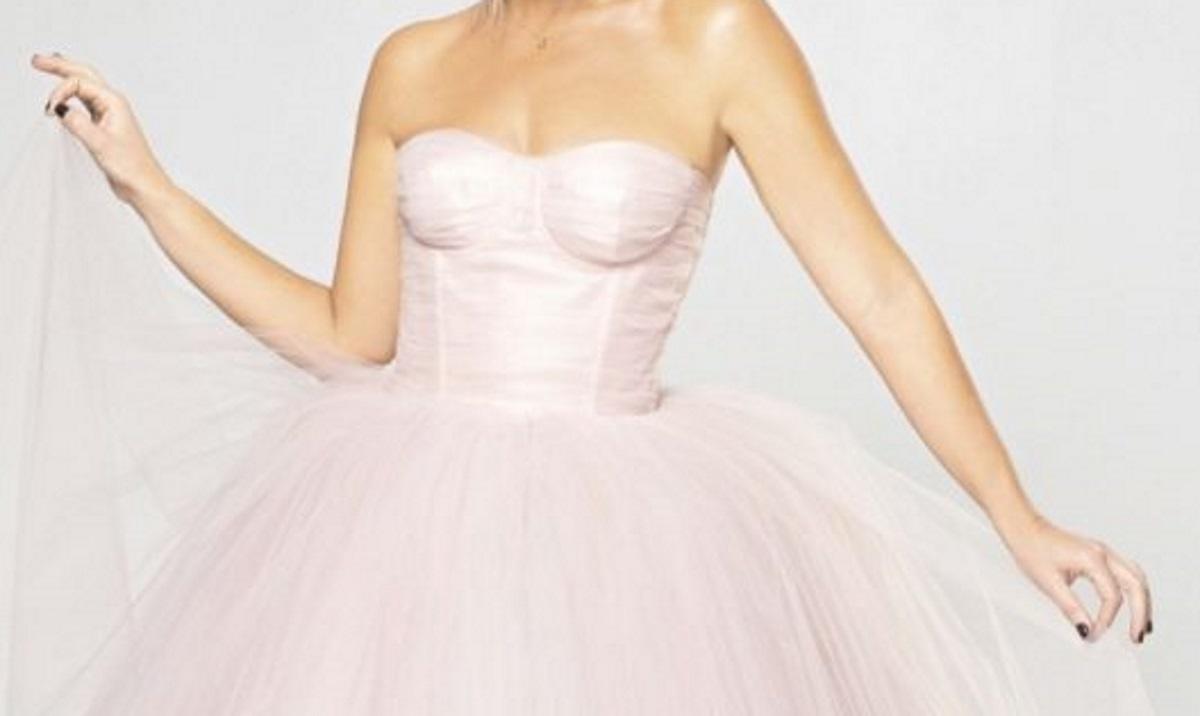 “Μεγαλώνω, είμαι 45 ετών… Οι άλλοι επιμένουν να μου το υπενθυμίζουν”