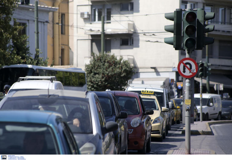 Διακοπές ρεύματος στην Ανατολική Θεσσαλονίκη – Μπλακ άουτ λόγω υπόγειας διπλής βλάβης!