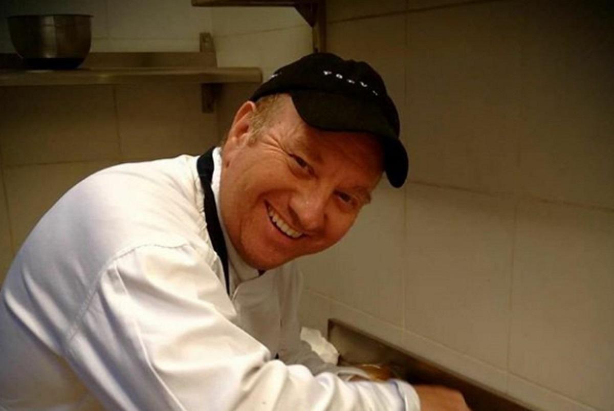 Άγριο ξέσπασμα Μποτρίνι στο Instagram και η απάντηση του Διονύση Αλέρτα!