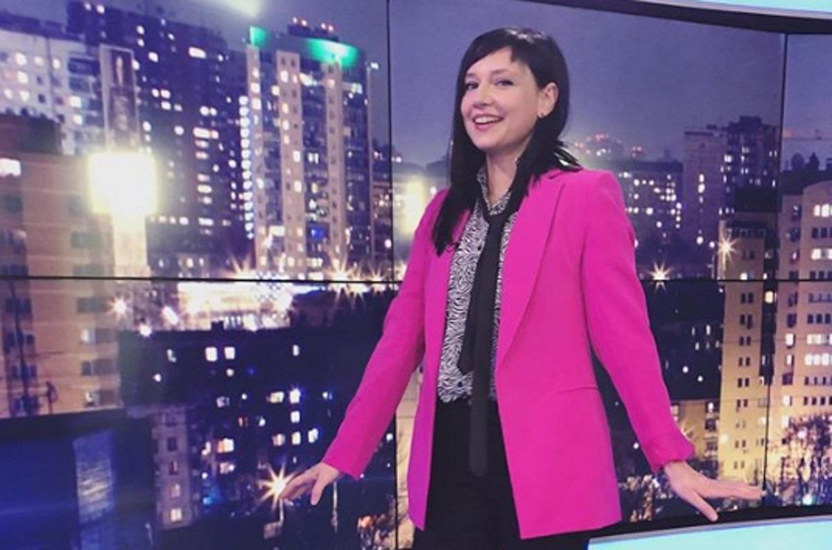 Η εξομολόγηση της Αθηναϊδας Νέγκα! «Ήμουν “δυστυχισμένη” καμιά 20ετία διότι έβλεπα…»