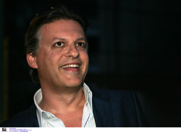 Παναθηναϊκός – Νίκας: «Θα στηρίξω τον Γιαννακόπουλο»