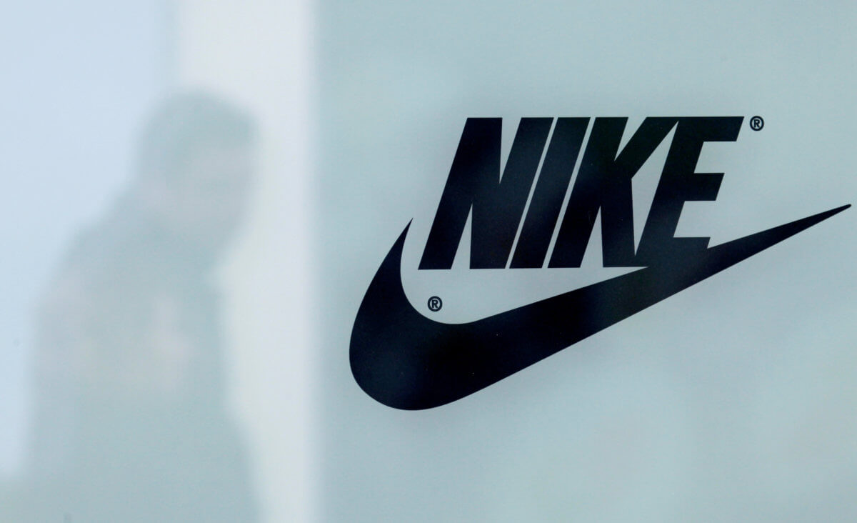 Η Nike αποσύρει άρον – άρον μοντέλο παπουτσιών [pics]
