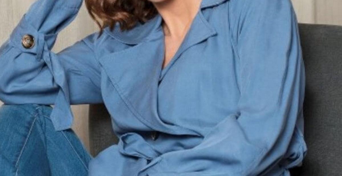 “Στη ζωή μας γίνονται ανατροπές… Εγώ αυτό που έχω κληθεί να κάνω…”