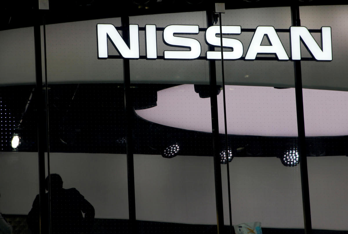 Η Nissan ετοιμάζει 10.000 απολύσεις παγκοσμίως!