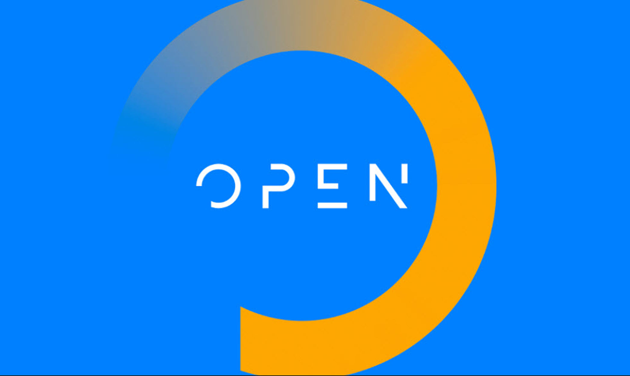 Μετά το ΕΘΝΟΣ εκκαθαρίσεις και στο OPEN | Newsit.gr Μετά το ΕΘΝΟΣ εκκαθαρίσεις και στο OPEN | Newsit.gr