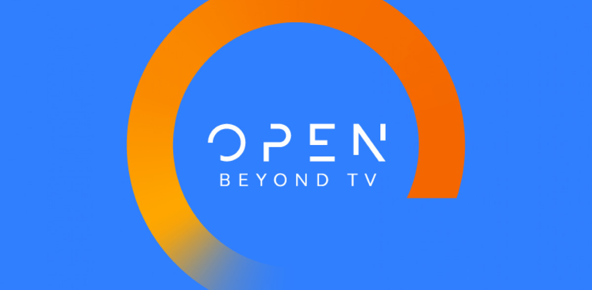 “Το σίριαλ ήταν να προβληθεί στο Open, είχε συμφωνηθεί, ωστόσο…”