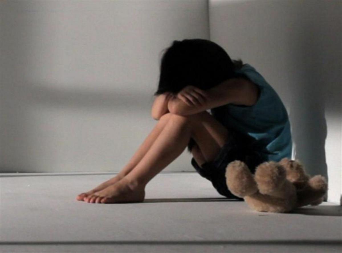 Ρώμη: Καταγγελίες για εκπόρνευση 10χρονων παιδιών!