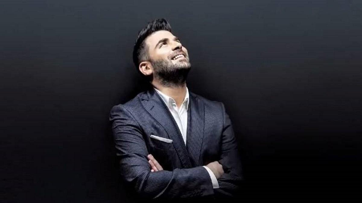 Συγκινεί Έλληνας ηθοποιός: “Ήξερα τον Παντελή Παντελίδη από παιδάκι, ήταν 10 χρόνων τότε…”