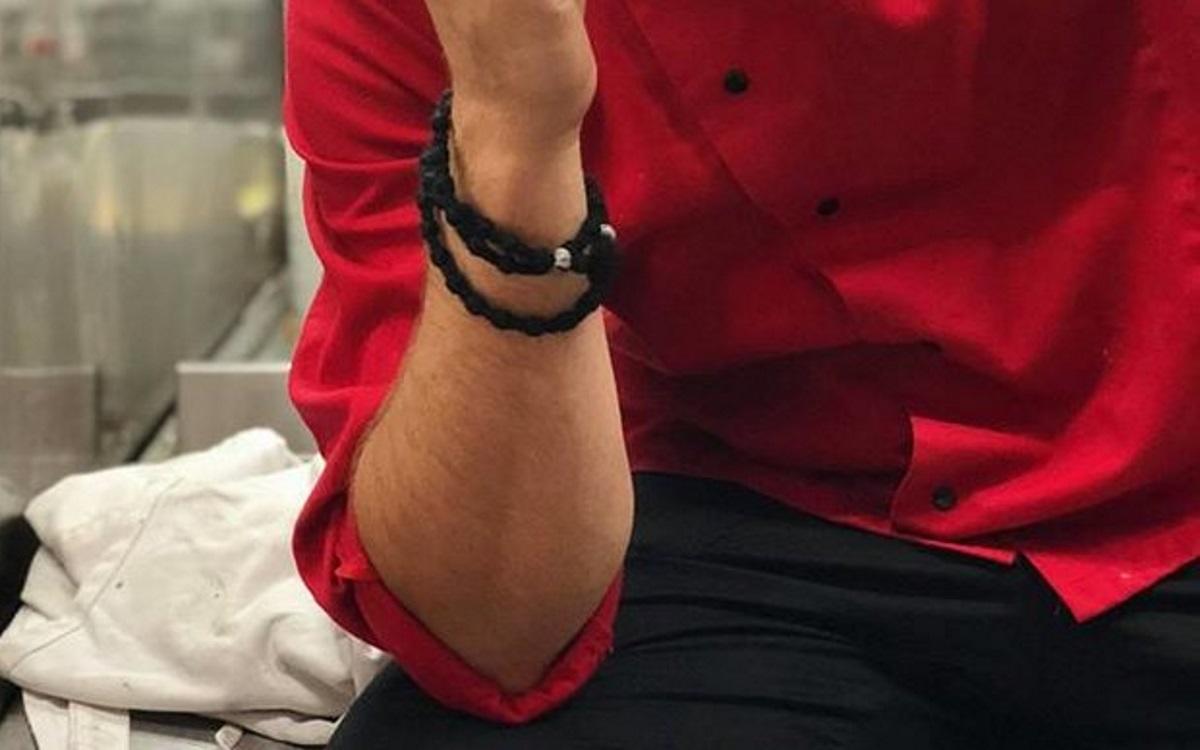 “Δεν με φλερτάρουν κι ευτυχώς… Η ανθρώπινη επαφή τείνει να εξαφανιστεί”