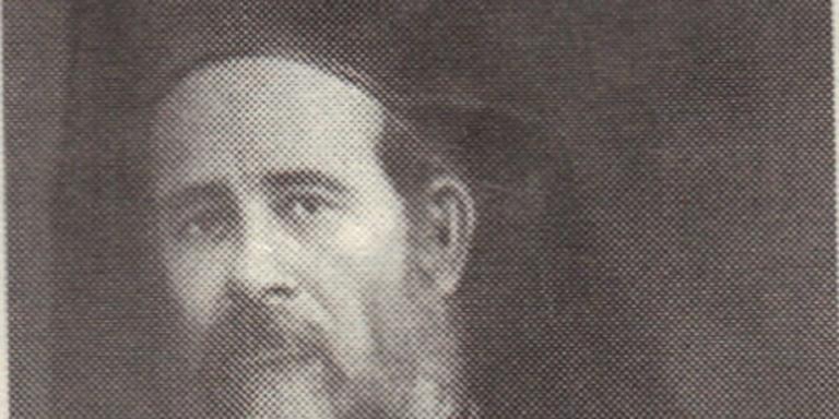 ÎÏηÏικÏÏ ÏαÏÎ¬Ï Î»ÎµÎ¹ÏοÏÏγηÏε ÏÏην Îγιά ΣοÏιά αÏηÏÏνÏÎ±Ï ÏοÏ
Ï Î¤Î¿ÏÏκοÏ
Ï