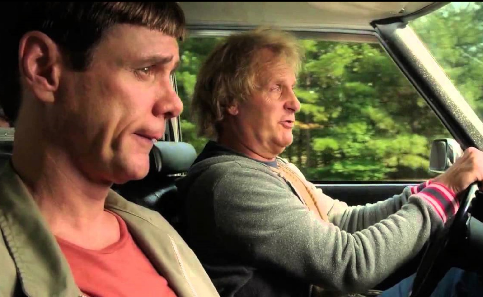 Οι πραγματικοί λόγοι που είσαι ακόμα μπακούρι