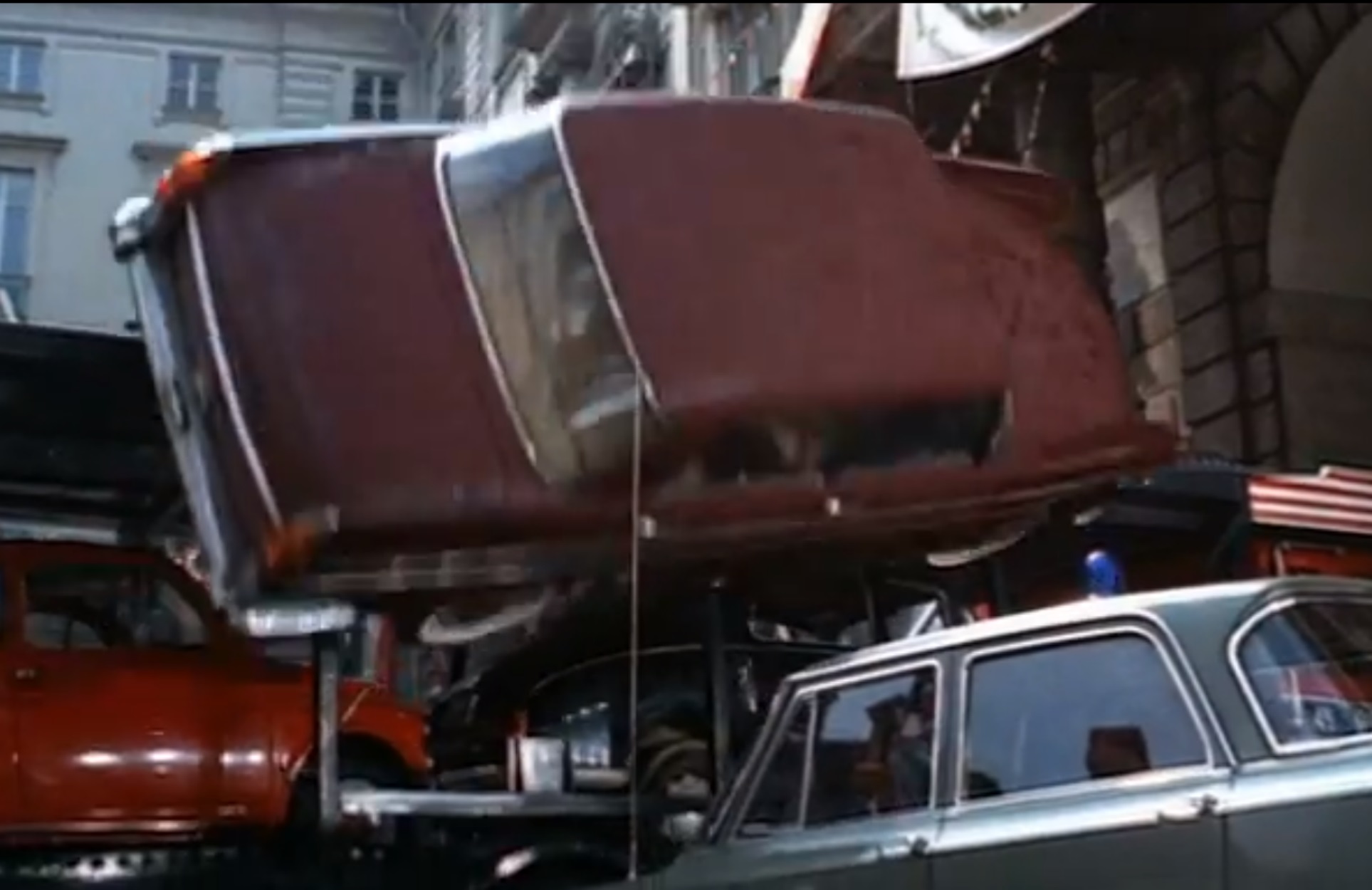 5 ταινίες με ληστείες που επιβάλλεται να δεις!