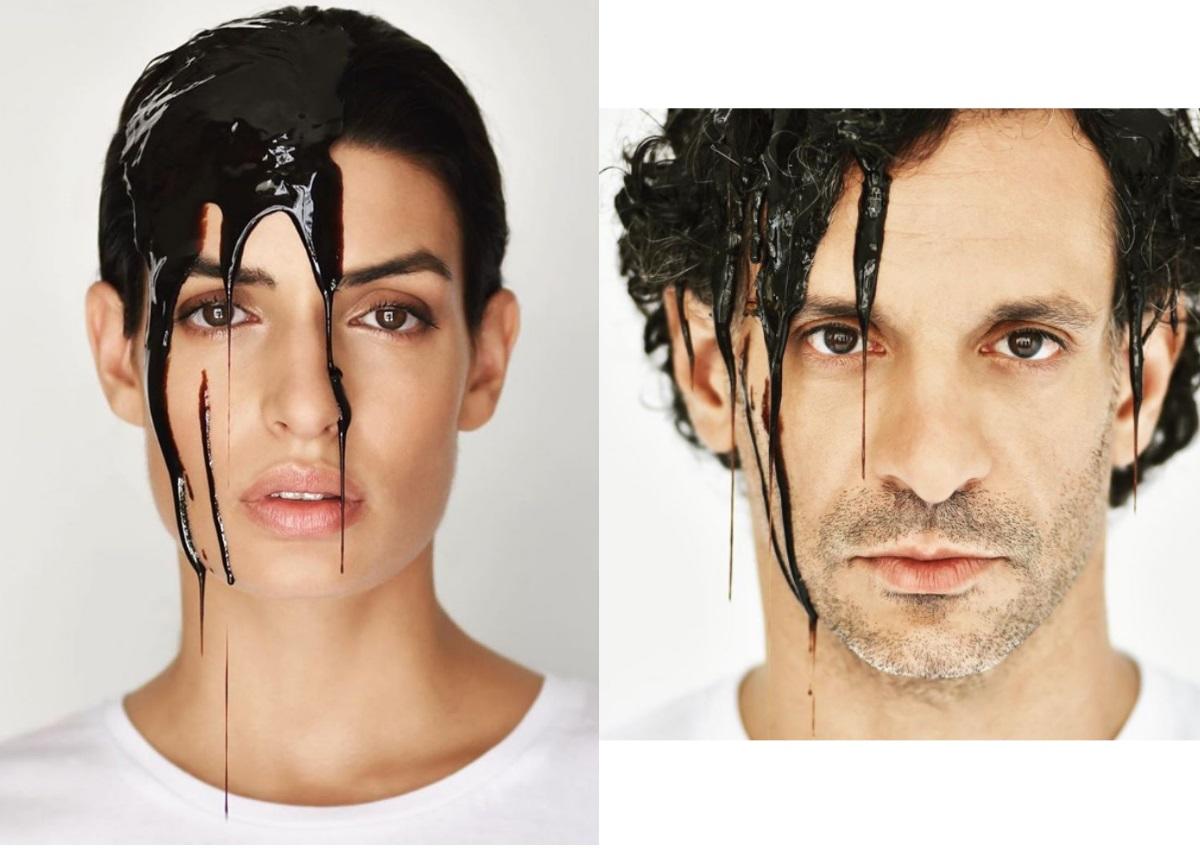 Οι Έλληνες καλλιτέχνες ενώνουν τις δυνάμεις τους για καλό σκοπό!