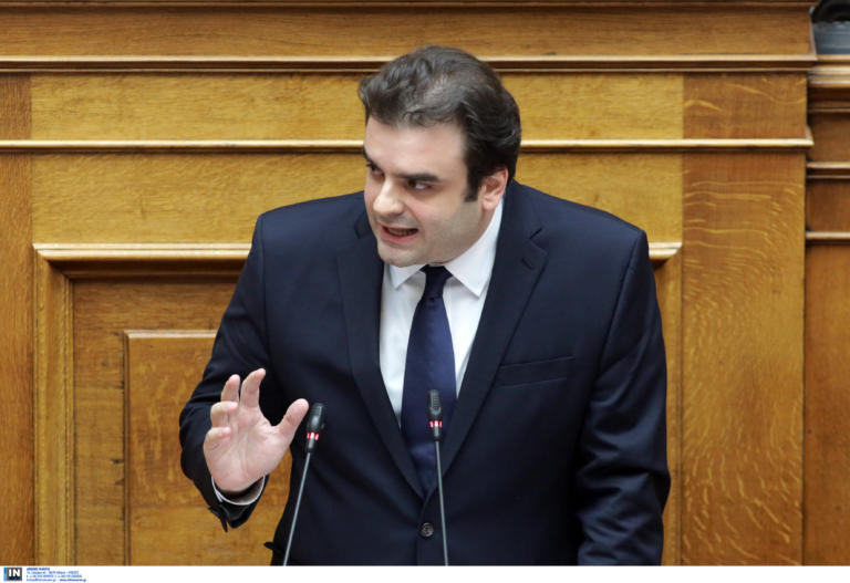 Έτσι θα μειωθεί η γραφειοκρατία - Το gov.gr, το 112 και οι επιδοτήσεις για υπεργρήγορο internet