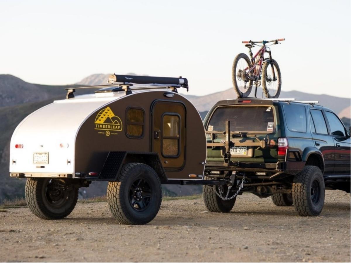 Ποιο “αληθινό αρσενικό” δεν θα ήθελε ένα Pika;