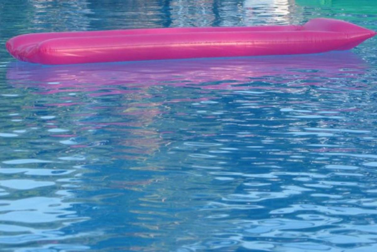 Κρήτη: Ο αναπνευστήρας δεν έσωσε την 8χρονη που πνίγηκε στην πισίνα του ξενοδοχείου – Η επιθυμία των γονιών της!