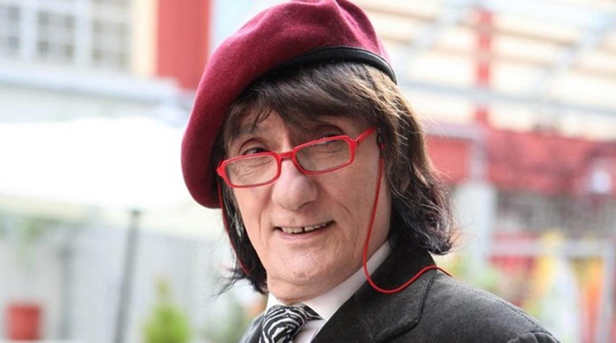 “Κάλεσαν στην Ασφάλεια αρκετές φορές τον Στάθη Ψάλτη, αλλά δεν πήγε”