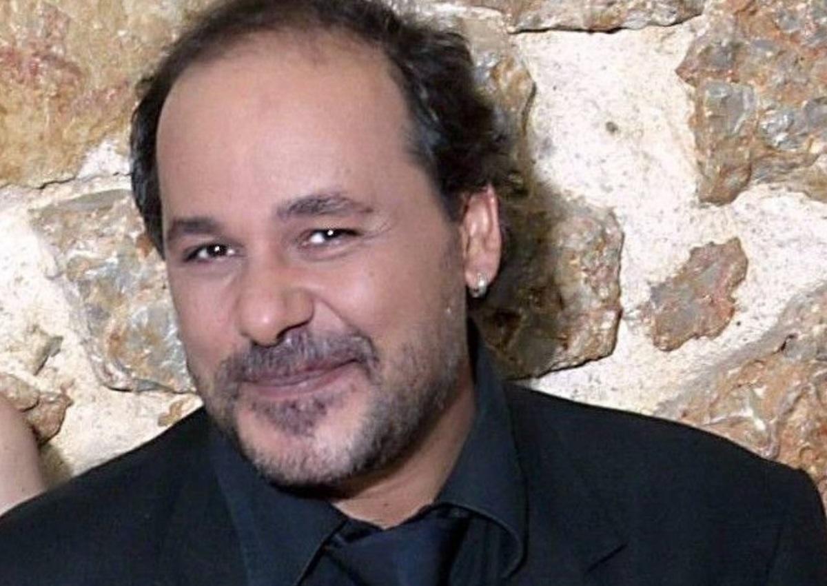 Αλέξανδρος Ρήγας: Οι τελευταίες εξελίξεις για την κατάσταση της υγείας του! Τι κάνει μετά το εξιτήριο;