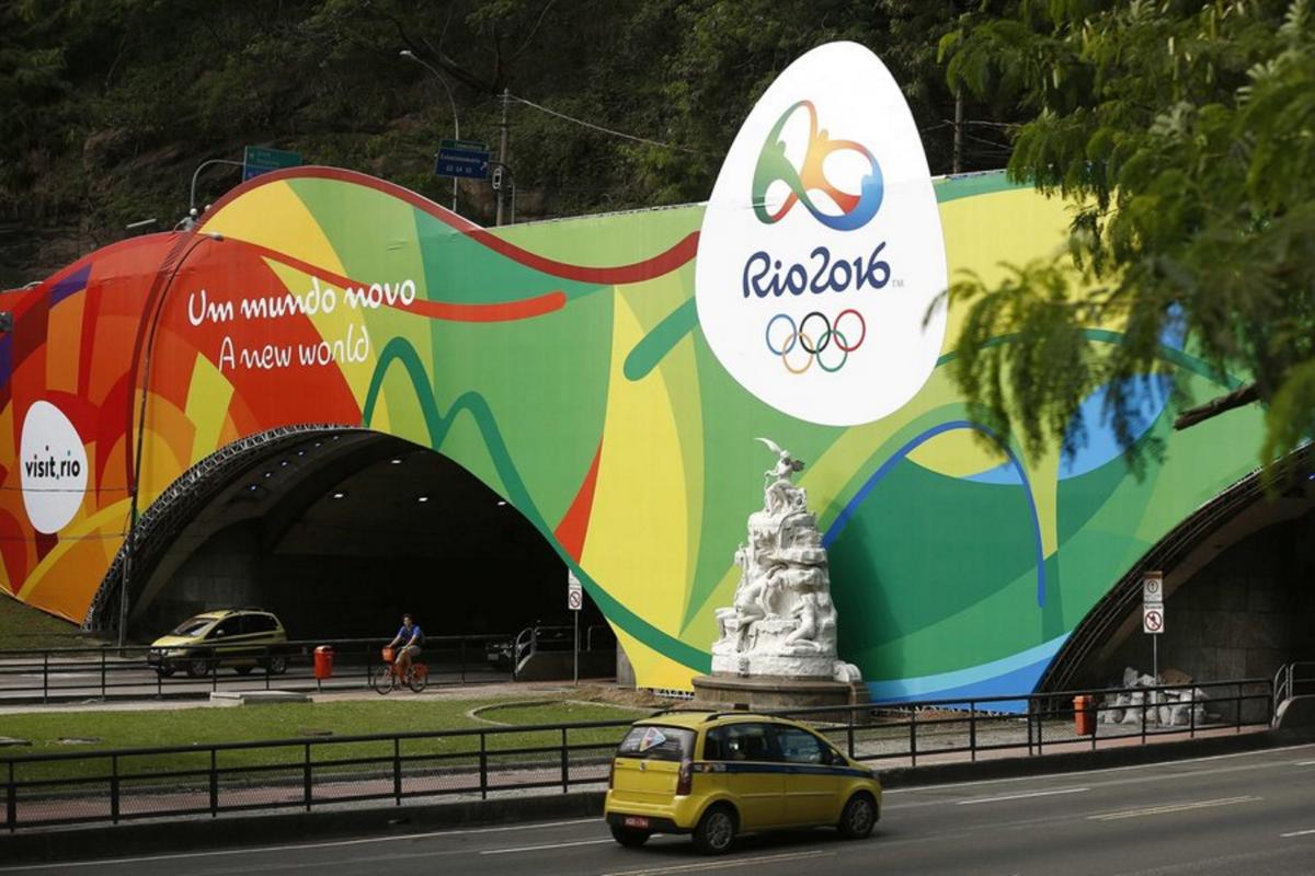 Βραζιλία: Δωροδοκία ομολόγησε ο πρώην κυβερνήτης του Ρίο για τους Ολυμπιακούς του 2016