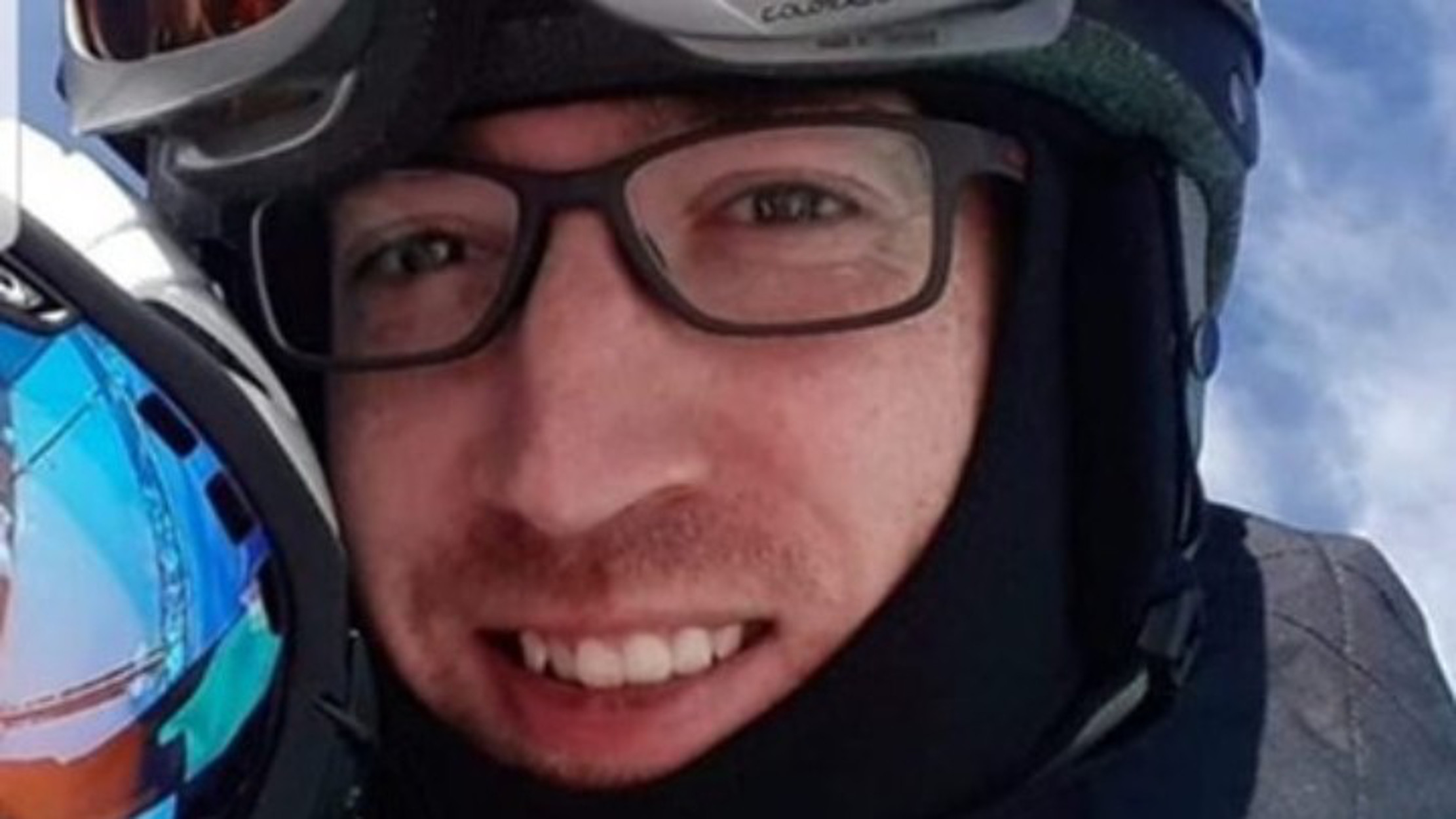 Ρόδος: Βρέθηκε νεκρός ο 28χρονος αγνοούμενος