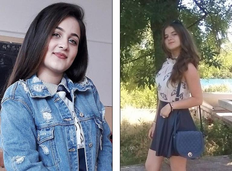 Serial Killer ο 65χρονος που απήγαγε και σκότωσε δυο κορίτσια στην Ρουμανία - Ψάχνουν και για άλλα θύματα!