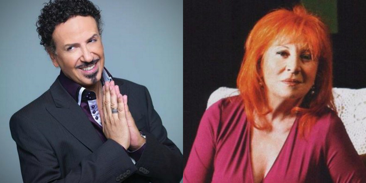 Χάρης Ρώμας “κόλαφος” για Χρυσούλα Διαβάτη: “Έχει άδικο! Είναι ρατσιστική δήλωση!”