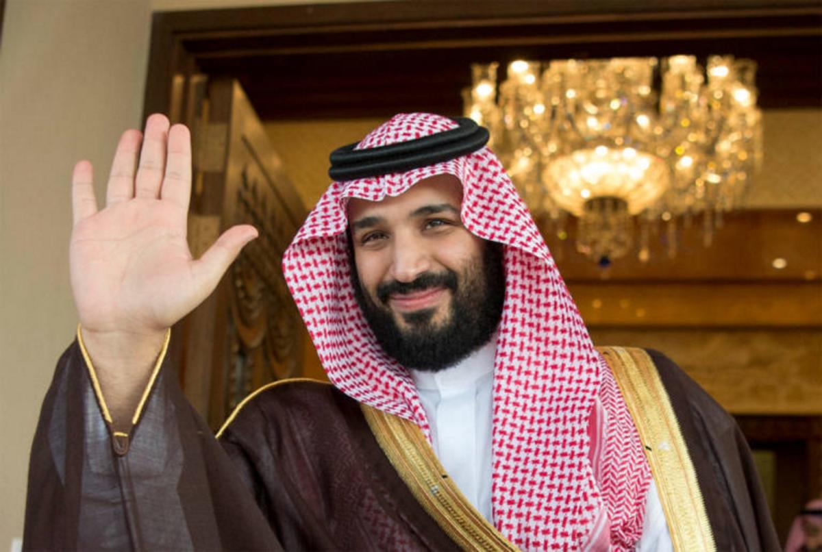 Σκιάθος: Αυτός είναι ο Σαουδάραβας μεγιστάνας που δεν ήθελε να κάνει μόνο διακοπές – Οι κινήσεις του κροίσου!