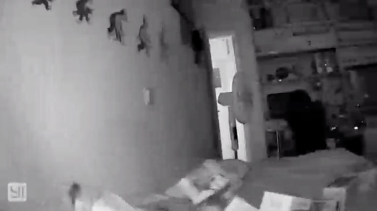 ΣειÏμÏÏ Îθήνα: ÎÎα video αÏÏ Ïη ÏÏιγμή ÏοÏ
ÏειÏμοÏ!