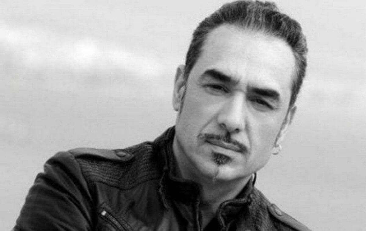 Τι δηλώνει Ελληνίδα τραγουδίστρια για τον  Νότη Σφακιανάκη;