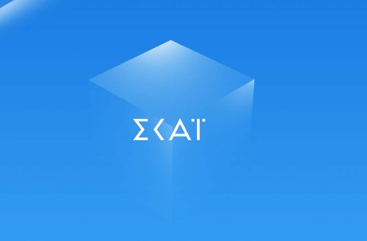 Τέλος η συνεργασία της με τον ΣΚΑΪ! Έφυγε πριν από λίγο…