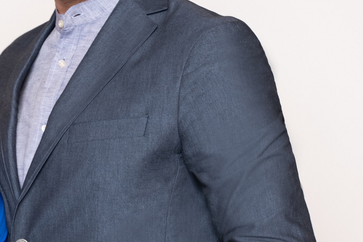 “Στο Alter έχασα μισθούς δύο ετών! Το περιβάλλον ήταν αρρωστημένο!”